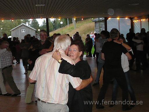 Dansbilder 029.jpg